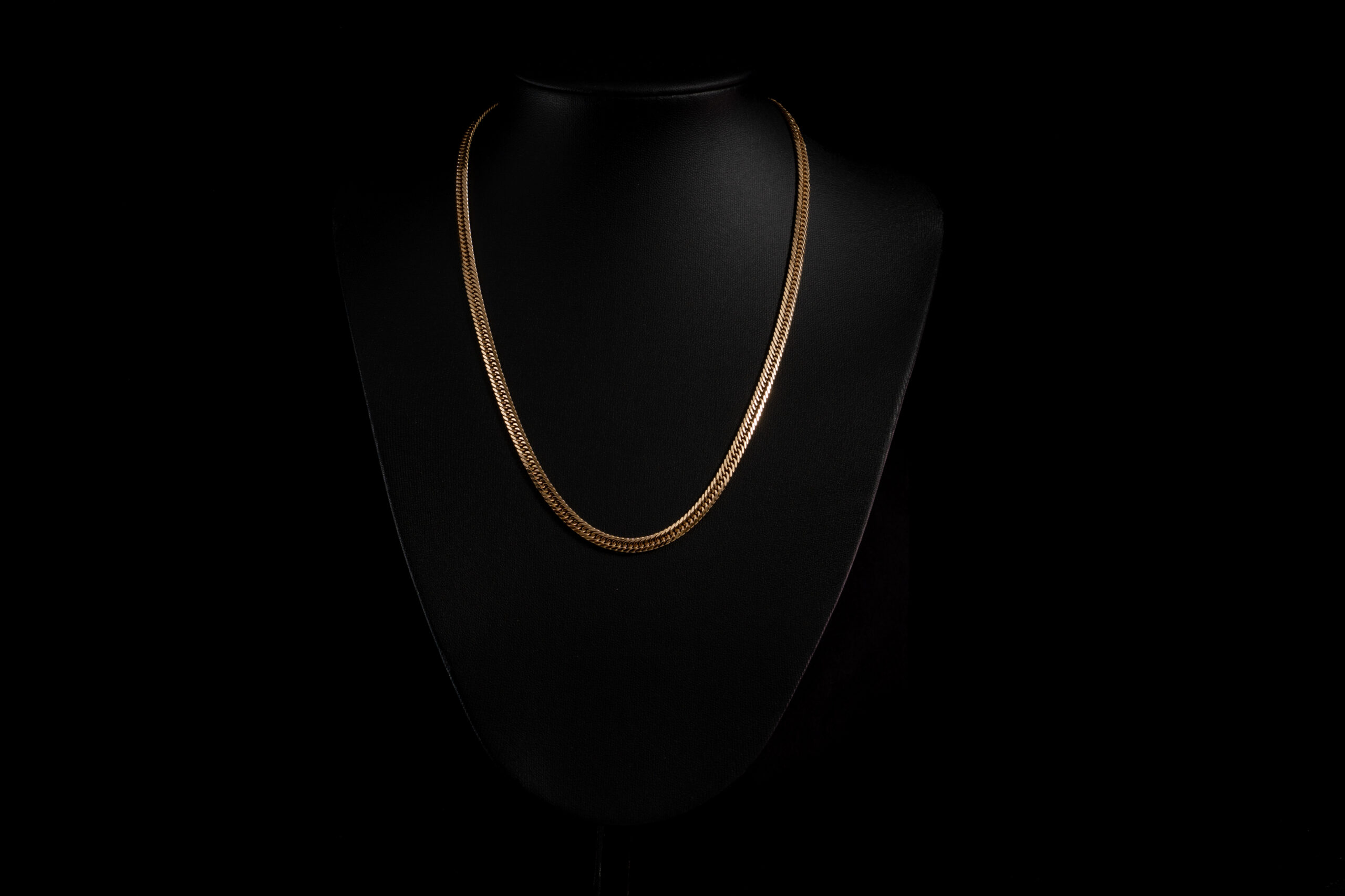 ８面トリプルWINカット