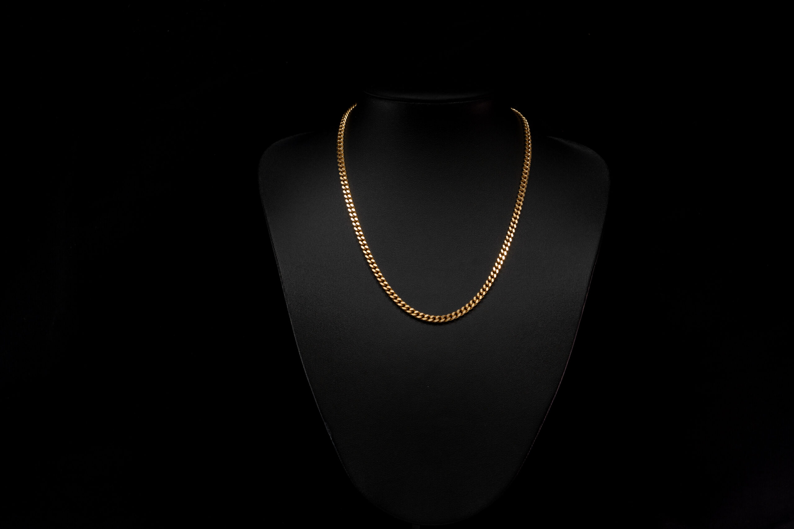 喜平スクリューダブル