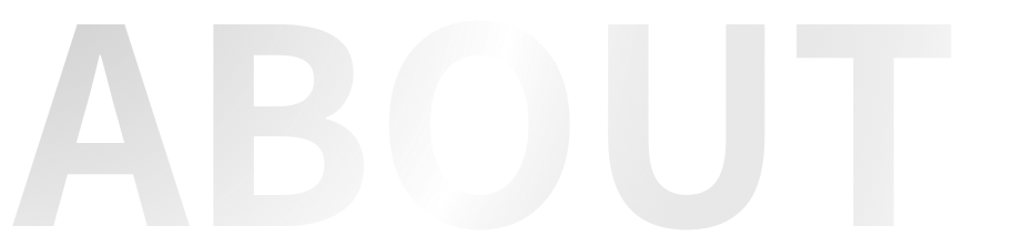 資産を身にまとう (1980 x 1080 px) (3)4444