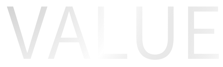 資産を身にまとう (1980 x 1080 px) (4)444