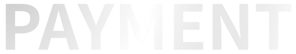 資産を身にまとう (1980 x 1080 px) (4)555